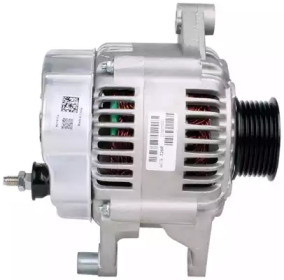 powermax 9214114